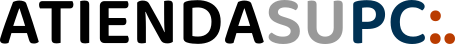 Atienda su PC